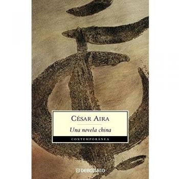 Una novela china