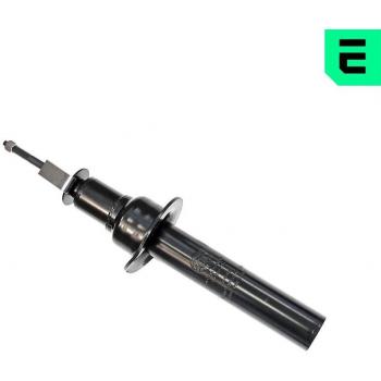Optimal A-3967G Amortiguador
