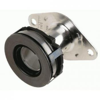 Sachs 3189 000 026 Sets para Embrague