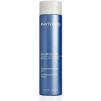 Phytomer Micellar Water Eye Makeup Remover 150ml