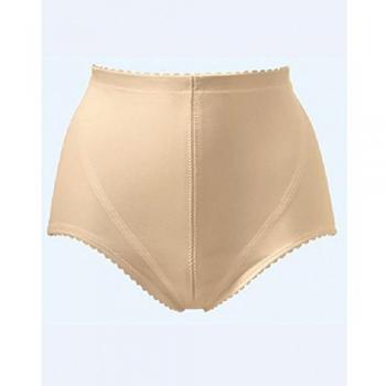 Triumph - Braguitas - para mujer carne 40 