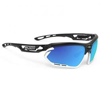 Rudy Project Gafas de Ciclismo Fotonik