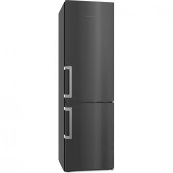 Frigorífico combi Miele No Frost KFN 4795 DD bst