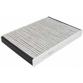 MAHLE ORIGINAL Filtro aire habitáculo