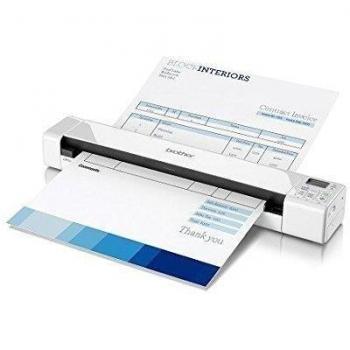Brother FAX-2840 - Fax láser Monocromo de Alta Velocidad con función de Copia