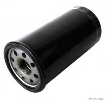 HERTH+BUSS JAKOPARTS J1319018 6899