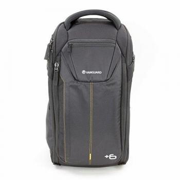 Vanguard Alta Rise 43 - Bolsa bandolera para cámaras, 20 x 13