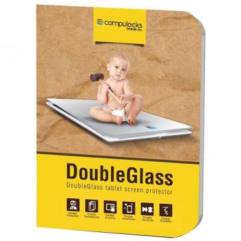 Maclocks DGSGT400 - Protector de pantalla