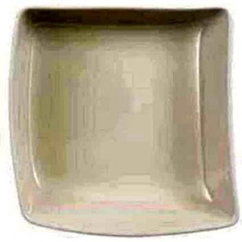 Villeroy & Boch Cuenco New Wave 12x12 cm, Porcelana Premium, Blanco