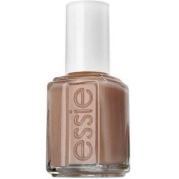 Esmalte de Uñas Essie Clásico 13,5 ml - Tono 078 Master Plan, Acabado Óptimo y Manicura Resistente