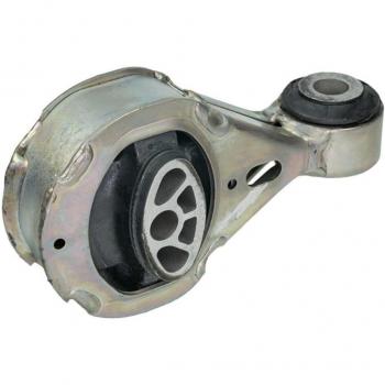 Soporte del motor MEYLE 16-14 030 0088 - Soporte de motor, marca MEYLE, número de pieza 16-14 030 0088