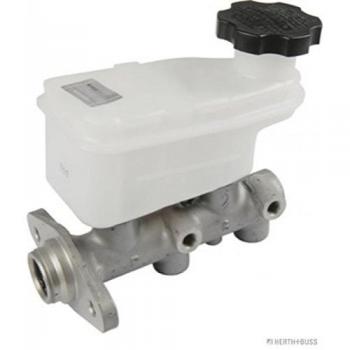 Cilindro maestro del freno Jakoparts J3100551 para Hyundai Getz