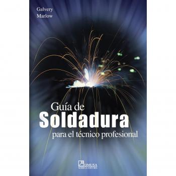 Guia de Soldadura