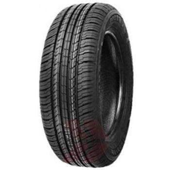 Superia Ecobluevan 205/65 R16 Neumático Verano