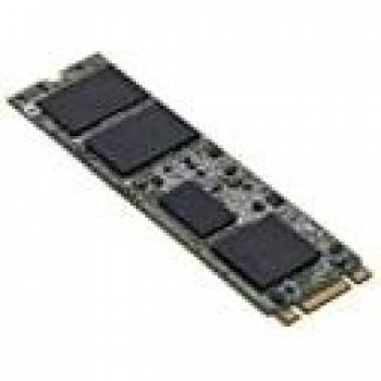 Fujitsu - Disco de Estado sólido - 480 GB - SATA 6Gb/s