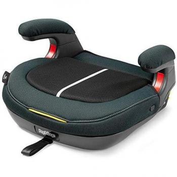 Peg Perego Viaggio 2-3 Shuttle Forest Booster Seat 15-36 kg