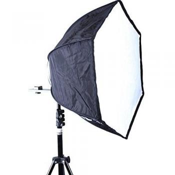 CameraPlus - Profesional 46 cm