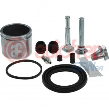 Kit de reparación de pinza de freno AUTOFREN SEINSA D43454S
