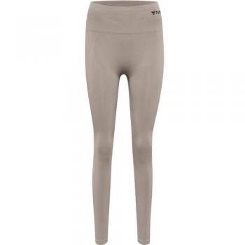 Hummel TIF Seamless High Waist Women's Leggings