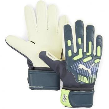 Guantes de Portero Puma Future Match NC