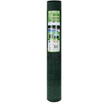 ROMBULL Malla OCULTACION PE/RF 80%