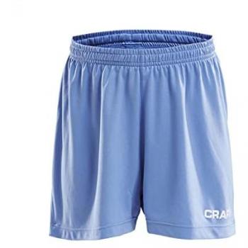 Craft Squad Solid WB Children's Shorts