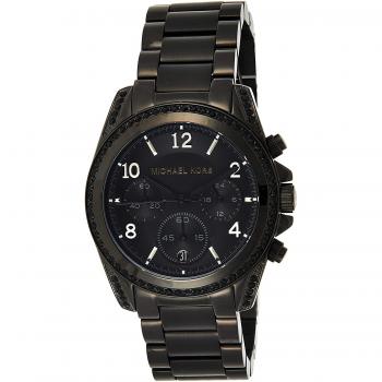 Michael Kors MK5686 - Reloj analógico para mujer
