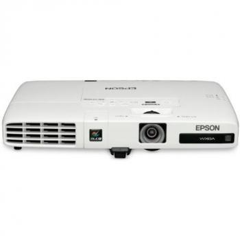 Epson EB-1776W - Proyector