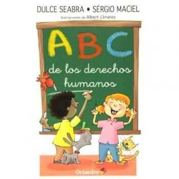 ABC DE LOS DERECHOS HUMANOS