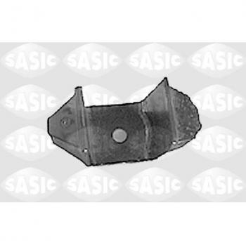 sasic Soporte para motor Suspensión, 8441251