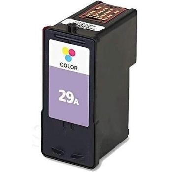 RIG.FOR Lexmark Z 845, 1300.LEX18C1429.LEX18C1429E 29A
