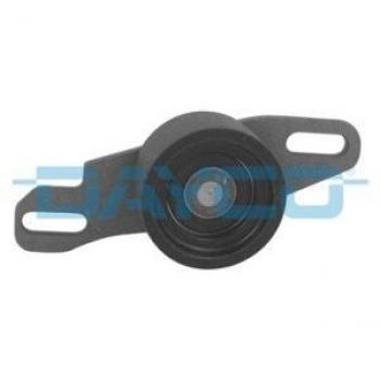 DAYCO Polea tensora para correa dentada ATB2435 - Tensioner Pulley, timing belt; Deflection/Guide Pulley, timing belt