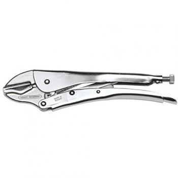 Mordaza Grip Gedore 137 11 (6407270)