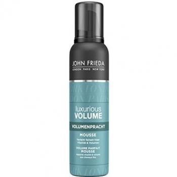 Mousse Voluminizador John Frieda Volume Lift 200 ml