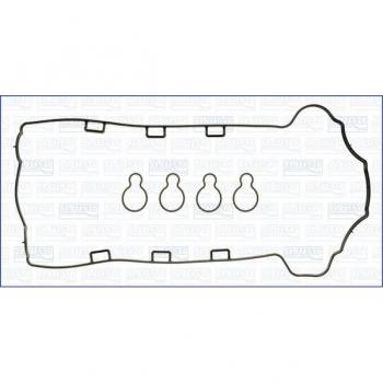 Juego de juntas AJUSA para tapa de culata de cilindro 56047900