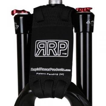 Rapid Racer Products NGXSFL - Guardabarros