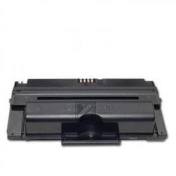 Unidad Procesadora Tally Original 043872 de Alta Capacidad Color Negro