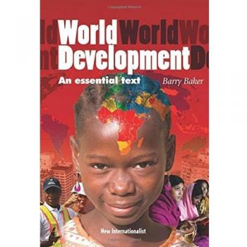 World Development