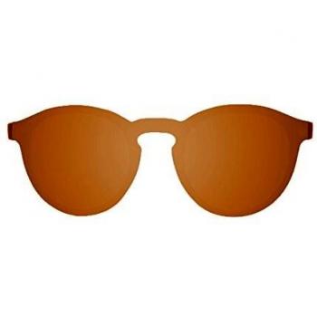 Ocean marron