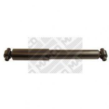 Mapco 40587 Amortiguador