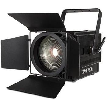 BT-Theater 250EZ