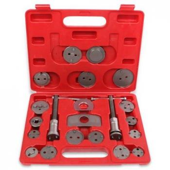Reposicionador de pistones frenos 22pcs VT01027 Varanmotors