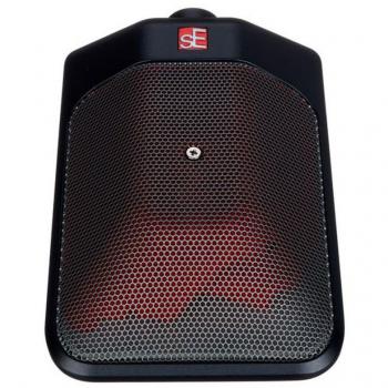 sE Electronics BL8 Micrófono de Condensador de Superficie