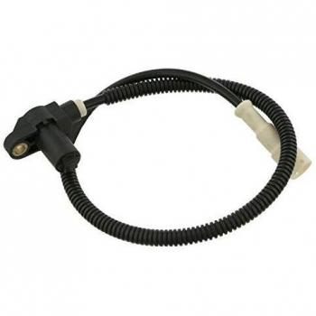 febi bilstein 24614 ABS Sensor, pack of one