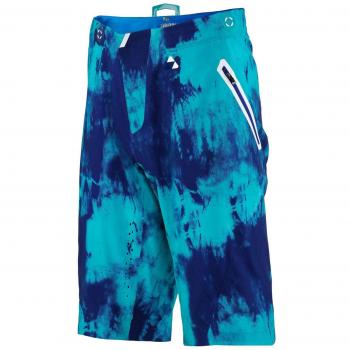Inconnu CELIUM Short montaña Hombre, Hombre, Color Azul, tamaño 32
