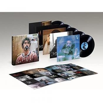 Zappa