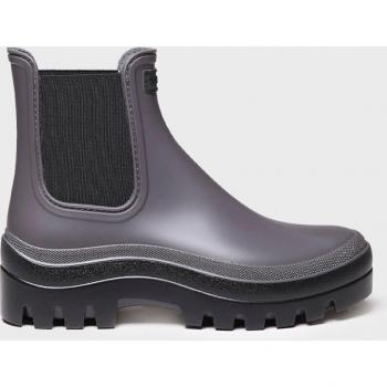 Botines de agua de mujer Toni Pons CARTER