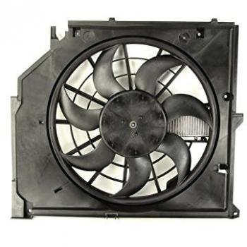 làƒ ¼ fter fàƒ ¼ r motorkàƒ ¼ – Enfriabotellas 3 