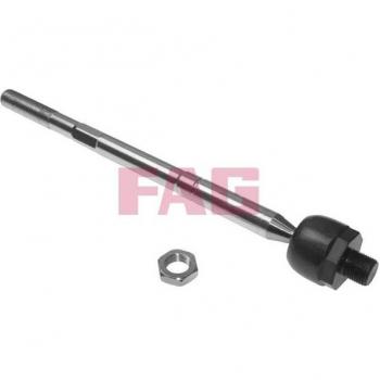 Rótula axial de dirección FAG 840 0364 10