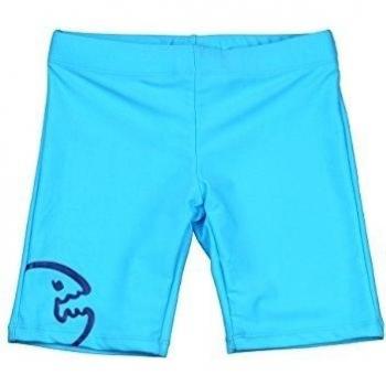 iQ UV 300 Shorts para niños, bañador, ropa de protección UV